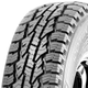 Illustration for article titled Anyone have experience with Nokian Rotiiva tires?